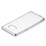etui-ring-zte-a520-srebrny