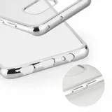 etui-ring-zte-a520-srebrny