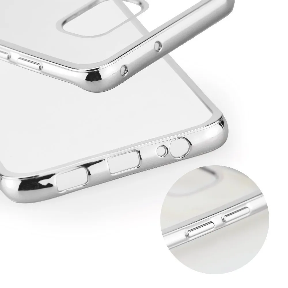 etui-ring-zte-a520-srebrny