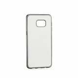 etui-ramka-ring-huawei-y7-czarny