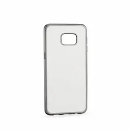 etui-ramka-ring-huawei-y7-czarny