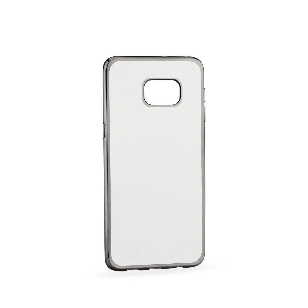 etui-ramka-ring-huawei-y7-czarny