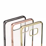etui-ramka-ring-huawei-y7-czarny