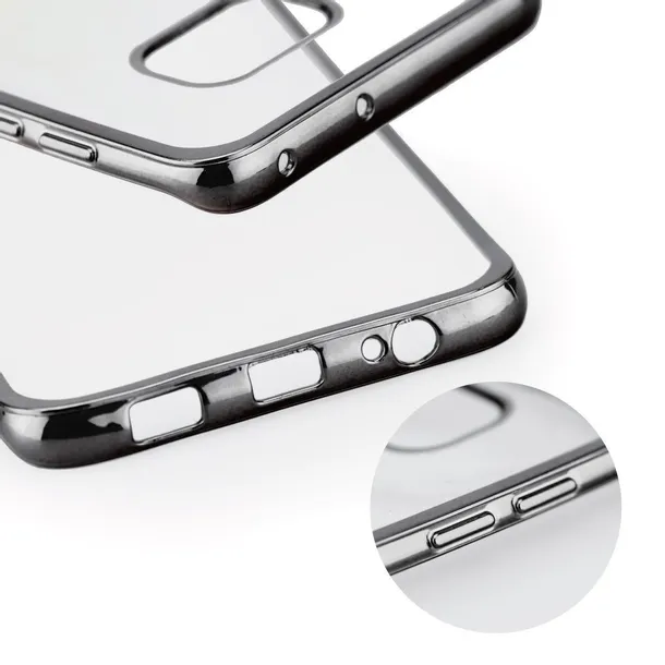 etui-ramka-ring-huawei-y7-czarny