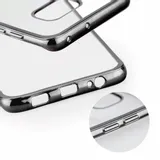 etui-ramka-ring-huawei-y7-czarny