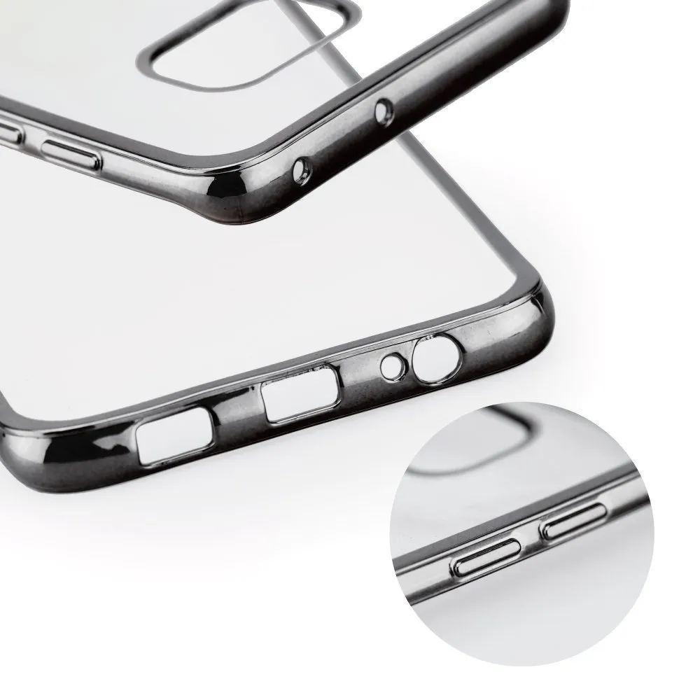 etui-ramka-ring-huawei-y7-czarny