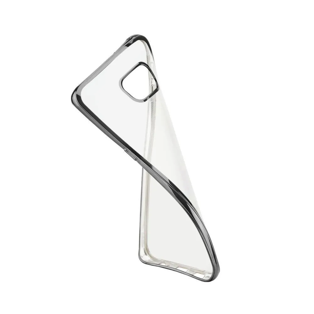 etui-ramka-ring-huawei-y7-czarny