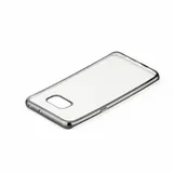 etui-ramka-ring-huawei-y7-czarny