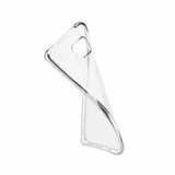 etui-ramka-ring-samsung-note-8-srebrny