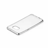 etui-ramka-ring-samsung-note-8-srebrny
