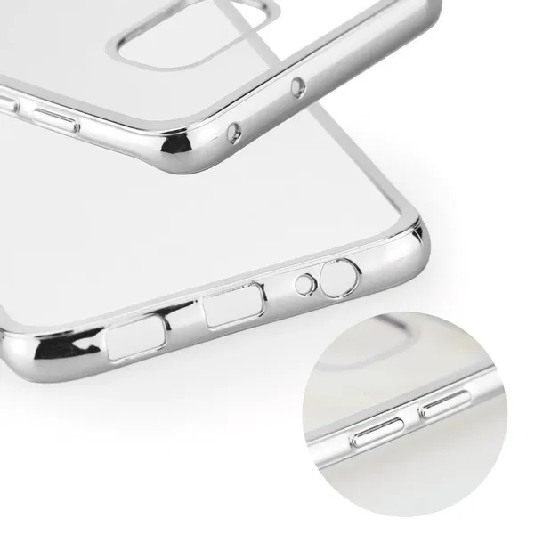etui-ramka-ring-samsung-note-8-srebrny
