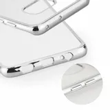 etui-ramka-ring-samsung-note-8-srebrny