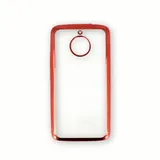 etui-ring-motorola-moto-e4-czerwony