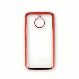 etui-ring-motorola-moto-e4-czerwony