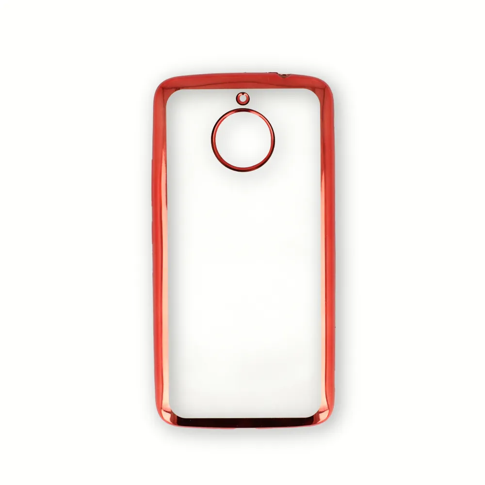 etui-ring-motorola-moto-e4-czerwony