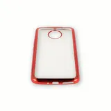 etui-ring-motorola-moto-e4-czerwony
