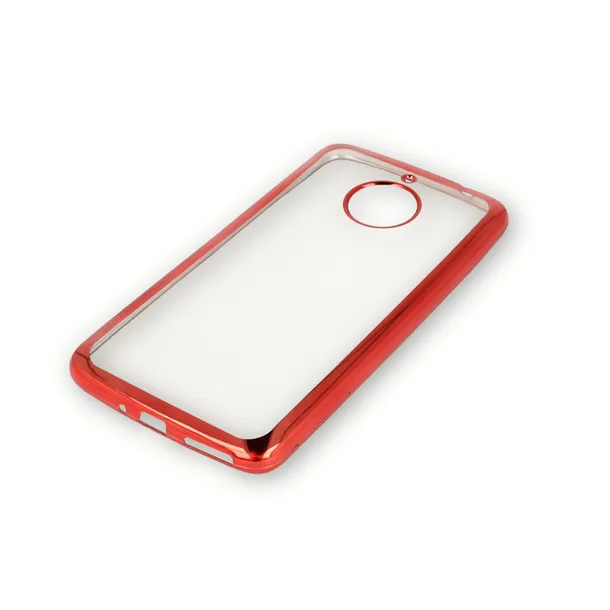 etui-ring-motorola-moto-e4-czerwony