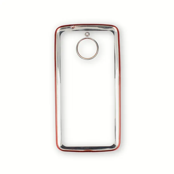 etui-ring-motorola-moto-e4-czerwony