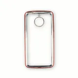 etui-ring-motorola-moto-e4-czerwony
