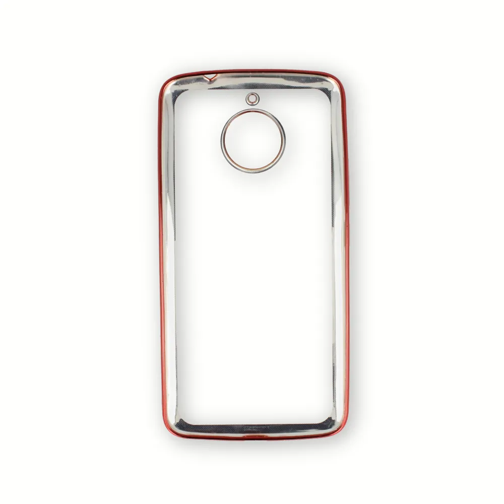 etui-ring-motorola-moto-e4-czerwony