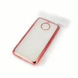 etui-ring-motorola-moto-e4-czerwony