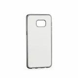 etui-ring-motorola-moto-e4-czarny