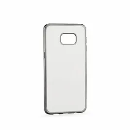 etui-ring-motorola-moto-e4-czarny