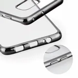etui-ring-motorola-moto-e4-czarny