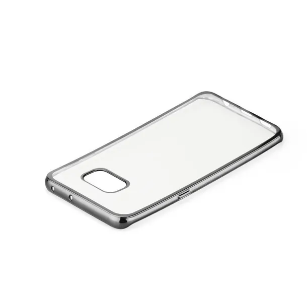 etui-ring-motorola-moto-e4-czarny