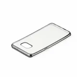 etui-ring-motorola-moto-e4-czarny