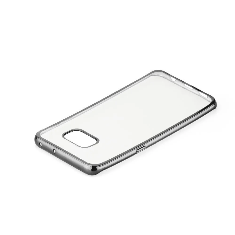 etui-ring-motorola-moto-e4-czarny