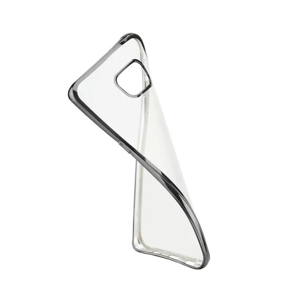 etui-ring-motorola-moto-e4-czarny