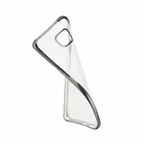 etui-ring-motorola-moto-e4-czarny