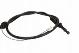 linka-gazu-renault-master-ii-28d