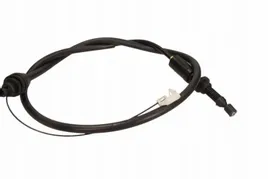 linka-gazu-renault-master-ii-28d