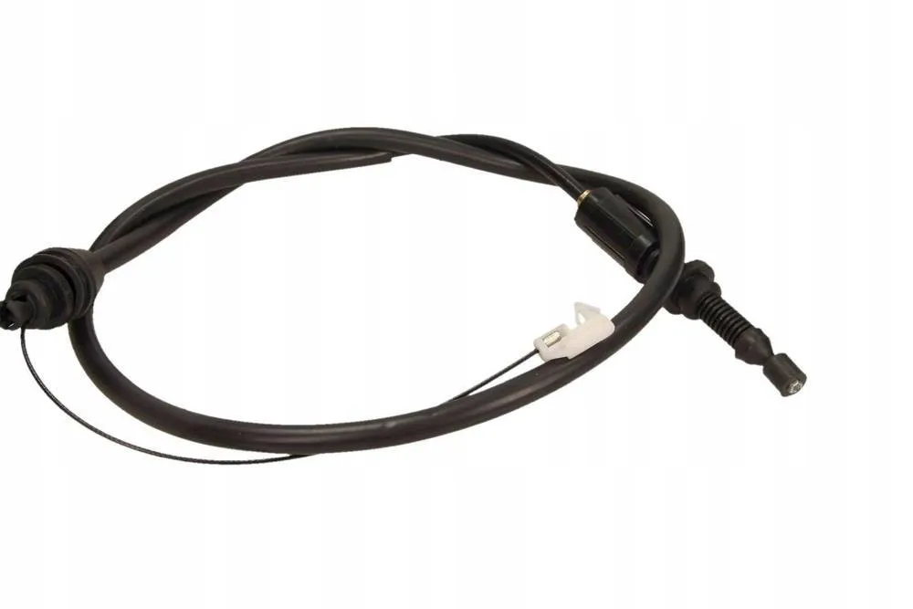 linka-gazu-renault-master-ii-28d