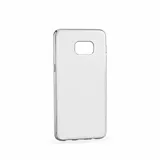 etui-ring-xiaomi-redmi-note-5a-srebrny
