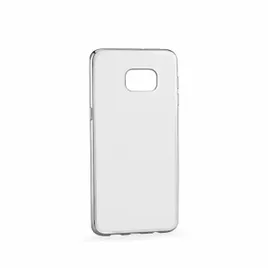 etui-ring-xiaomi-redmi-note-5a-srebrny