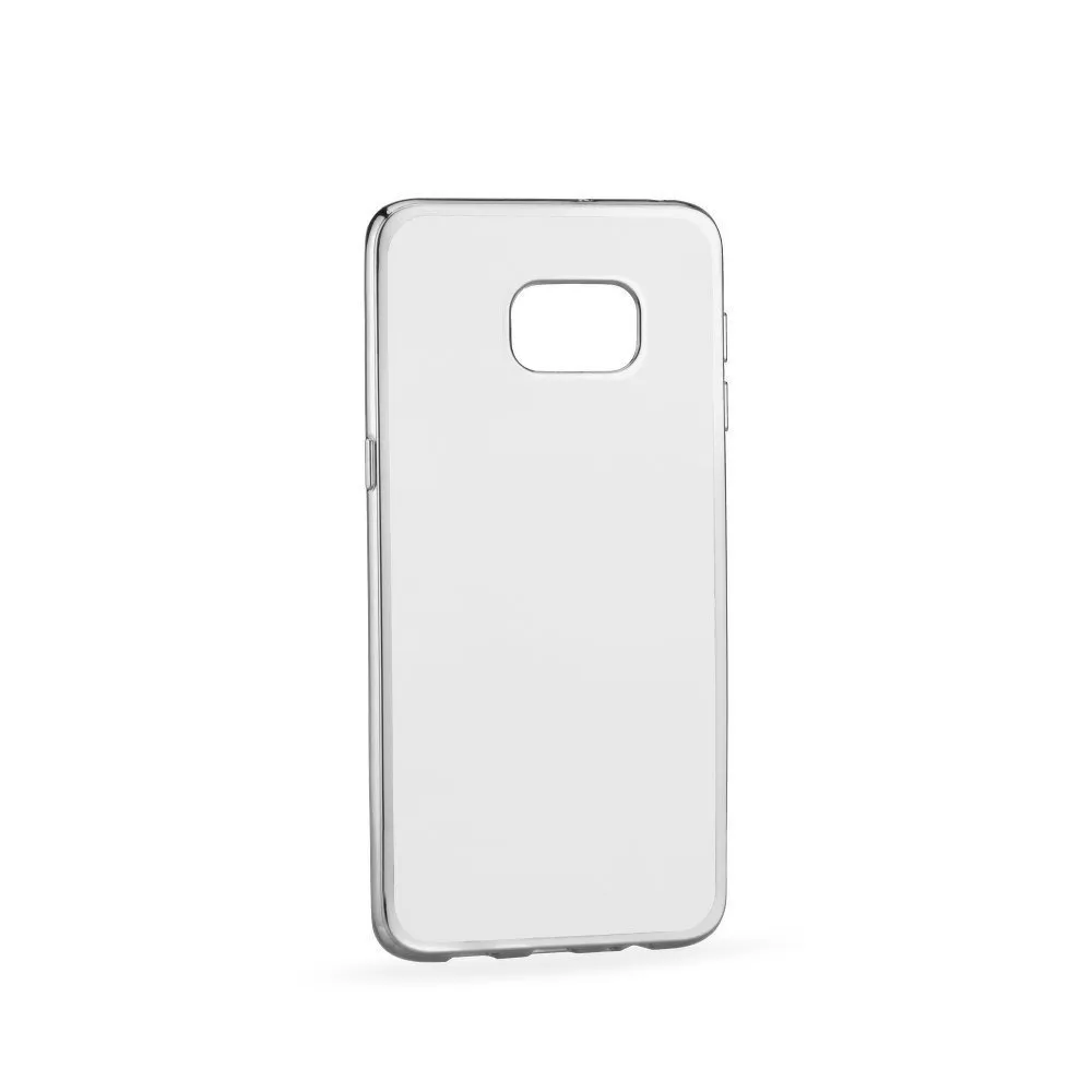 etui-ring-xiaomi-redmi-note-5a-srebrny