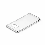 etui-ring-xiaomi-redmi-note-5a-srebrny