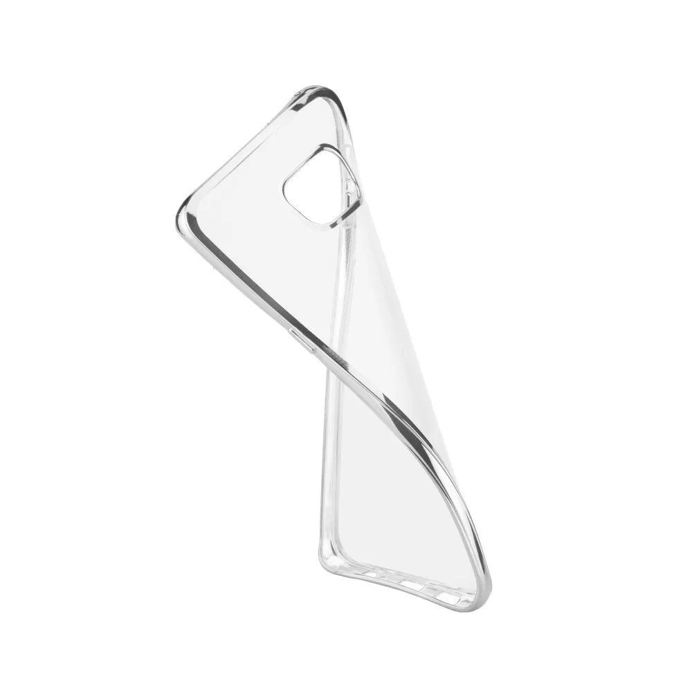 etui-ring-xiaomi-redmi-note-5a-srebrny