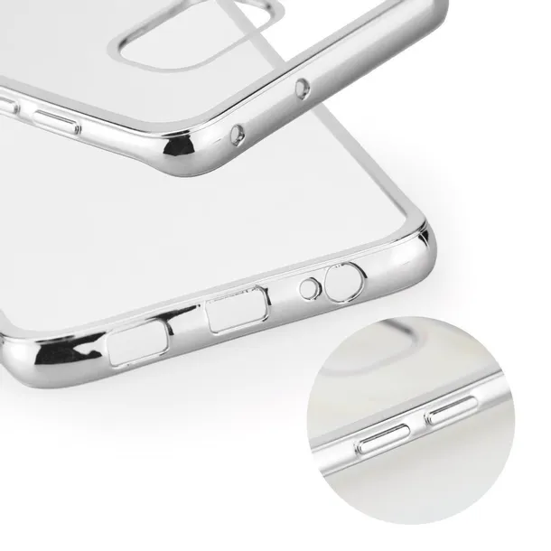 etui-ring-xiaomi-redmi-note-5a-srebrny