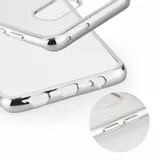 etui-ring-xiaomi-redmi-note-5a-srebrny
