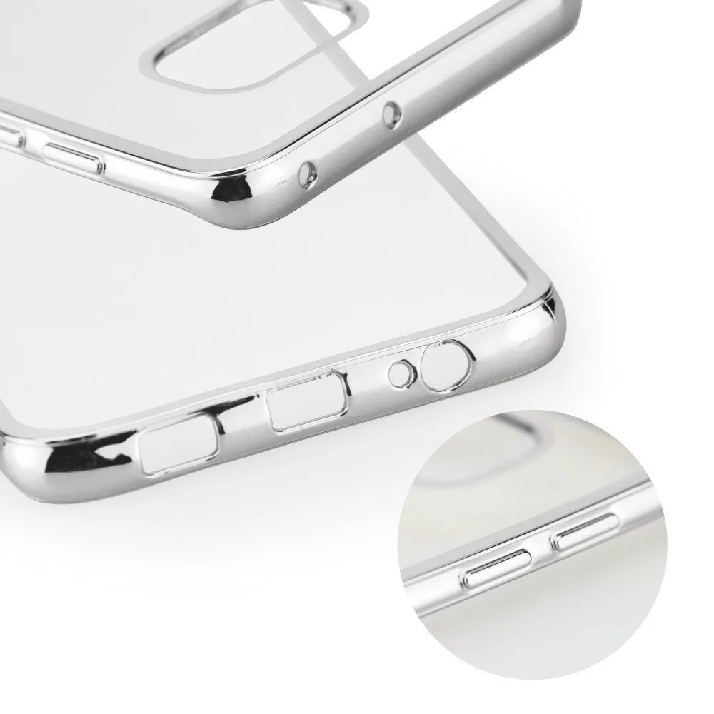 etui-ring-xiaomi-redmi-note-5a-srebrny