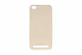 etui-soft-jelly-xiaomi-redmi-note-5a-stone