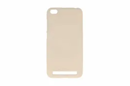 etui-soft-jelly-xiaomi-redmi-note-5a-stone