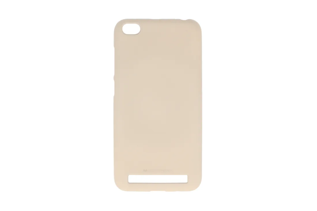 etui-soft-jelly-xiaomi-redmi-note-5a-stone
