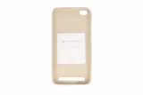 etui-soft-jelly-xiaomi-redmi-note-5a-stone