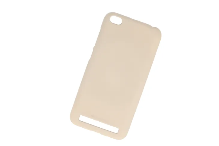 etui-soft-jelly-xiaomi-redmi-note-5a-stone