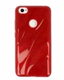 etui-wave-glitter-xiaomi-redmi-note-5a-czerwone